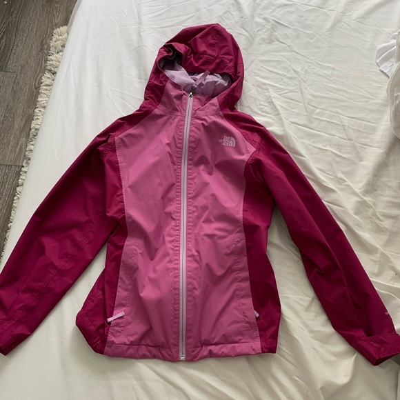 BRAND NEW CONDITION! Never worn - Picture 2 of 5